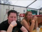 kermis dinsdag 003